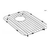 Moen GA772 Sink Bottom Grid in Stainless x 2