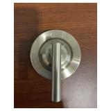 Moen Gibson Diverter Valve Trim Brushed Nickel