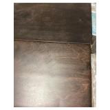 3/8" x 6" Engineered Flooring x 1036 SF