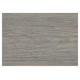 Decorators Venture Saltwater 20