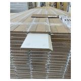 5-1/4" x 16