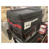 Husky tool bag