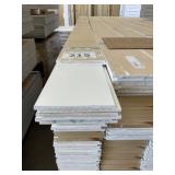 1/2" x 5-1/2" x 8