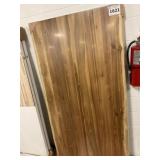 40" x 74