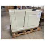American Standard Walk In Tub