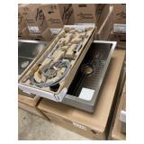 Stainless Steel Kitchen Sink