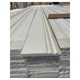 9/16" x 5-1/4" x 16