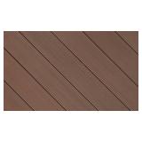 Fiberon 20