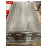 SPC Click Lock Vinyl Water Resistant Floor x851