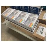 3 inch LED can light X8