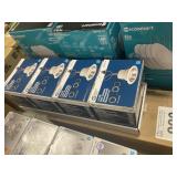 4 inch LED can light X8