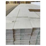 9/16" x 5-1/2" x 16