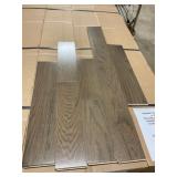 3/4" x 5" Oak Hardwood Flooring x800 SF