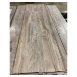 Caynon Oak Laminate Floor x 1126