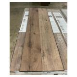 Cliffside Laminate Floor x 1,241