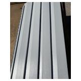 Harbor Stone DL5 Vinyl Siding x 28 Square