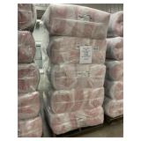 Owens Corning R30 Faced Insulation x 20 Bags