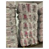 Owens Corning R30 Faced Insulation x 20 Bags
