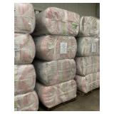 Owens Corning R21 Faced Insulation x 20 Bags