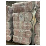 Owens Corning R30 Faced Insulation x 20 Bags