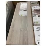 Krono Ivy Stone Laminate Floor x478