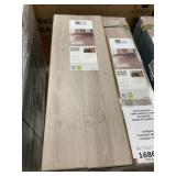 Krono Ivy Stone Laminate Floor x478