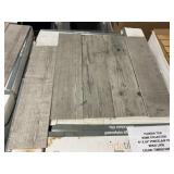 6" x 24" Porcelain Florida Tile x 480