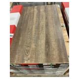SPC Click Lock Vinyl Water Resistant Floor x851