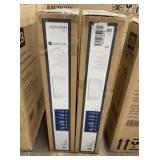 Glacier Bayï¿½ 15" Medicine Cabinet