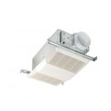 NuToneï¿½ 605RP Ventilation Fan w/ Heater