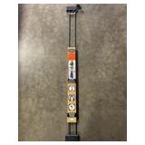 Swopt Adjustable Cleaning Tool Organizer x 4