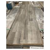 American Concepts Laminated In Gray x429 SF