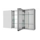 Glacier Bayï¿½ 36" Medicine Cabinet