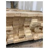 1-1/16" x 2-1/2" x 16