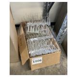 Box of Spikesï¿½ Needle Strips