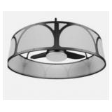 Stile 36" Lexington Enclosed Ceiling Fan