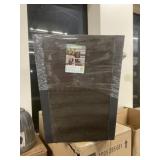 22" Lightweight Planter x 4