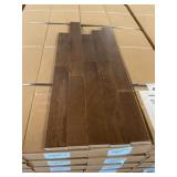 3-1/4" x 3/4" Oak Hardwood x400SF (or More)