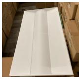 LED Stack Lay In Troffer x7