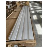 Harbor Stone DL5 Vinyl Siding x 12 Sq. (or More)