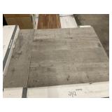 6" x 24" Porcelain Floor Tile x 480 SF