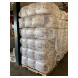 Owens Corning R13 Faced Insulation x 24 Rolls