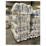Certainteed R-38 Unfaced Insulation x16 bags
