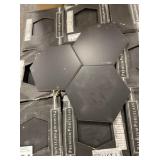 Premium Porcelain Tile x 504SF