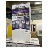 Insul-Armor Premium Subfloor x5 Boxes