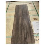 Shaw Luxury Vinyl Tile In Dublin Pine x508 SF