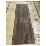 Shaw Luxury Vinyl Tile In Dublin Pine x508 SF