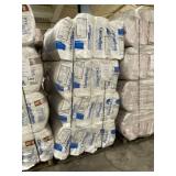 Certainteed R-38 Faced Insulation x16 bags