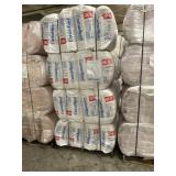 Certainteed R-30 Unfaced Insulation x16 bags