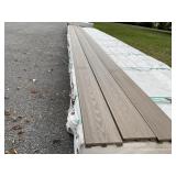 Decorators Venture 20